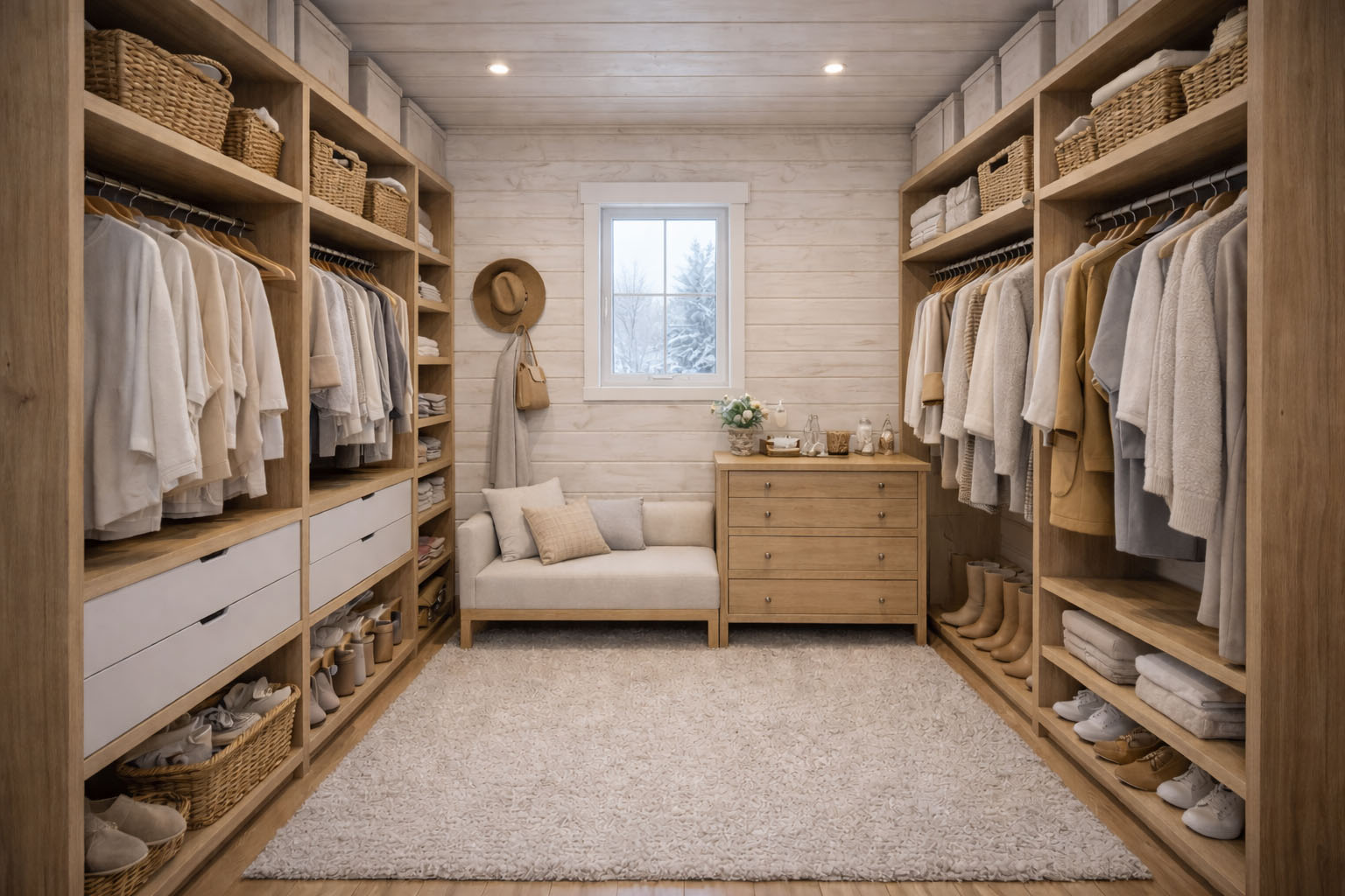 Белоостров 5